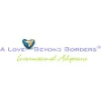 A Love Beyond Borders A Love Beyond Borders