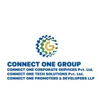 Connect One Corporate Services Pvt Ltd