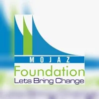 Mojaz Foundation Official
