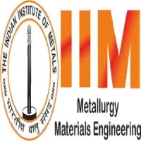 Indian Institute of Metals - PEC