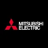 Mitsubishi Electric NZ (BDT) Mitsubishi Electric NZ (BDT)