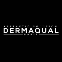 dermaqual.uae