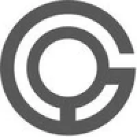 GAJAH INTERNATIONAL PTE. LTD.