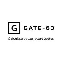 GATE INDIA ELECTRONICS