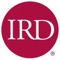 IRD® LLC