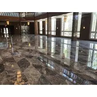 Prime Cleaning Systems