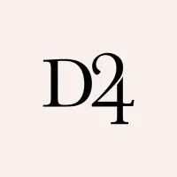 Designer-24 email format