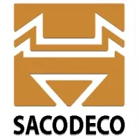 Saudi Company for Development of Construction & Trading Ltd.