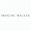 Brochu Walker Brochu Walker