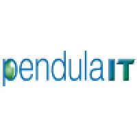 PendulaIT Pvt. Ltd.