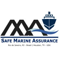 Safe Marine Assurance Safe Marine Assurance