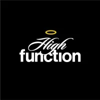 High Function