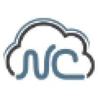 State Climate Office of North Carolina