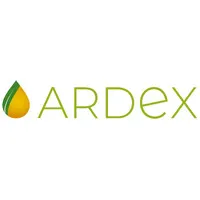 ARDEX