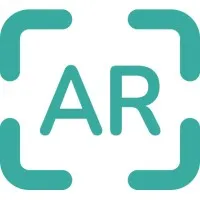 MaskFit AR