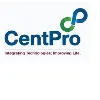 CentPro Engineering Pvt. Ltd. CentPro Engineering Pvt. Ltd.