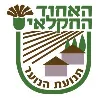 AUY movement - האיחוד החקלאי AUY movement - האיחוד החקלאי
