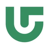 Université de Guyane Université de Guyane