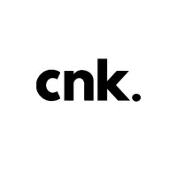 CNK Daily
