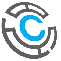 CMOBILE PTY LTD
