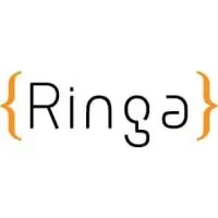 Ringa