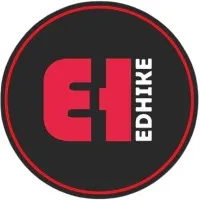 Edhike