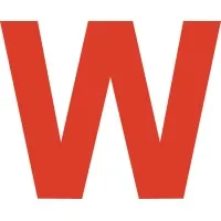 Weidmann Electrical Technology