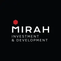Mirah Investment & Development