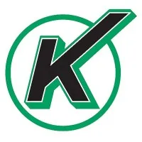 Keddco Mfg. Ltd.