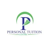 PERSONAL TUITON CENTRE