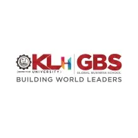 KLH Global Business School