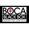 Boca Black Box Center for the Arts
