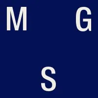 Marygold Studio Marygold Studio