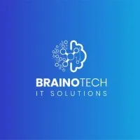 Brainotech IT Solutions GmbH Brainotech IT Solutions GmbH