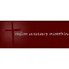 Clifton Sanctuary Ministries Clifton Sanctuary Ministries