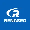 Renaseg Assessoria de Seguros Renaseg Assessoria de Seguros