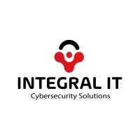 Integral IT Cybersecurity Solutions