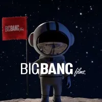 BigBangFilms