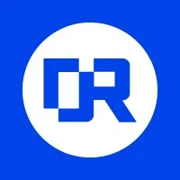 dentalrobot®, AI RCM, Voice and Workflow Orchestration  for Dental Support Organizations