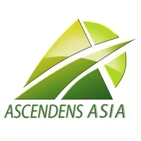 Ascendens Asia Group