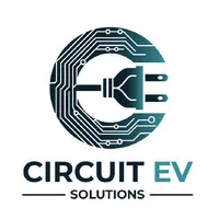 Circuit EV Solutions