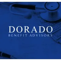 Dorado Benefit Advisors