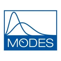 Modes Aachen, Germany