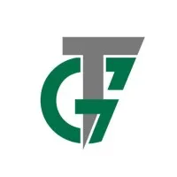 tarsimgaran