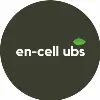 Environment Cell, UBS