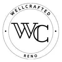 WellCrafted Reno WellCrafted Reno