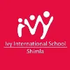 Ivy International School ,Shimla Ivy International School ,Shimla