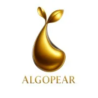 AlgoPear