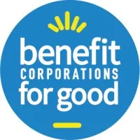 Benefit Corporations for Good