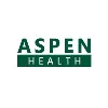 AspenHealth Singapore AspenHealth Singapore